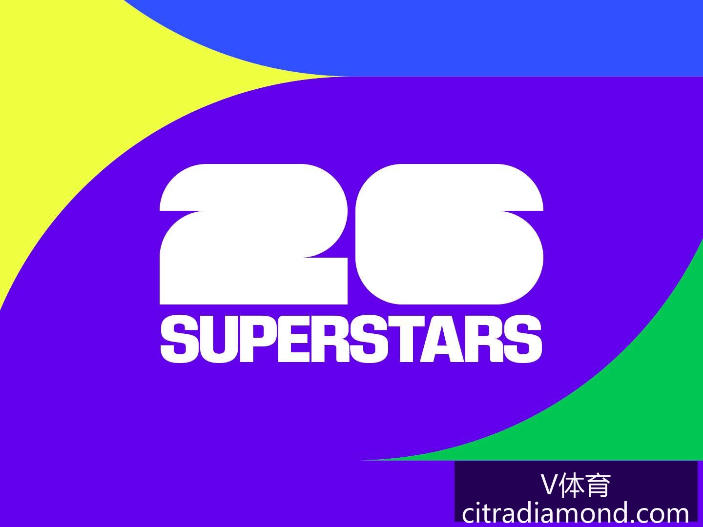 足球对决,苏超与德甲,巅峰对决前,V体育,V体育平台,V体育注册,V体育登录