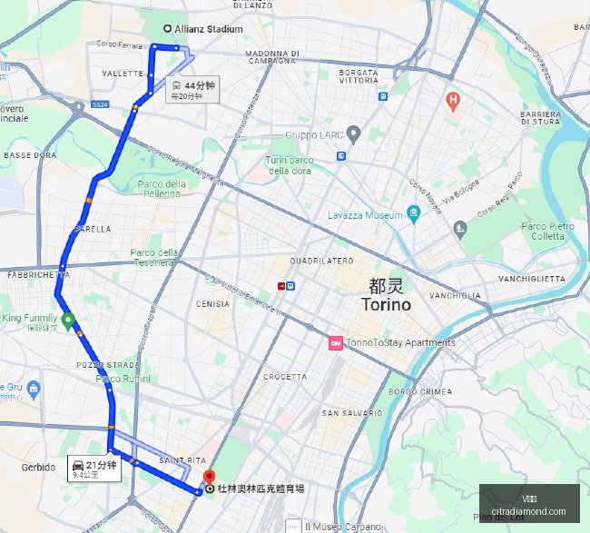 年十五运会,足球测试赛,全方位好评,V体育,V体育平台,V体育注册,V体育登录