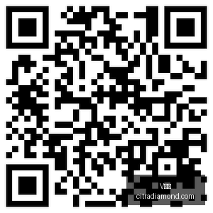 腾讯电竞与,联手,电竞跨界盛,V体育,V体育平台,V体育注册,V体育登录