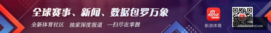 法国队迎战,比利时,海报奥利塞,V体育,V体育平台,V体育注册,V体育登录