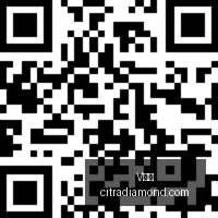 沃特斯投射,实力卓越,球场表现无,V体育,V体育平台,V体育注册,V体育登录