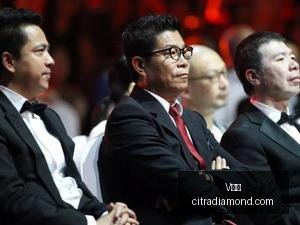 中国男篮世,亚预组稳坐,第三把交椅,V体育,V体育平台,V体育注册,V体育登录