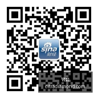 一周速览,站遭遇强势,渗透,V体育,V体育平台,V体育注册,V体育登录