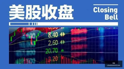 韩旭闪耀世界杯19分，V体育，10板荣登第4日最佳表现榜单