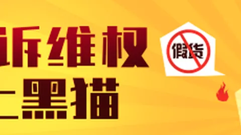 华为自动驾驶新里程碑V体育：乾崑智驾及鸿蒙座舱突破200万用户量级，深度解析