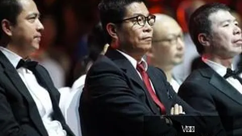 李宁电竞装备，V体育注册，升级，时尚实力引领潮流