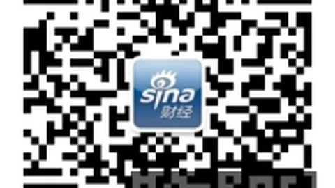 一周速览：站遭遇强势渗透，幕后真相